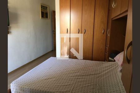 Casa à venda com 3 quartos, 141m² em Vila Matilde, São Paulo