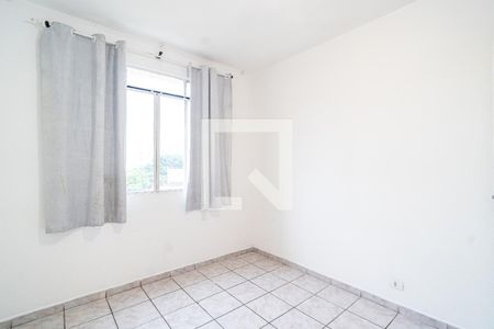Quarto de apartamento à venda com 1 quarto, 38m² em Bela Vista, São Paulo