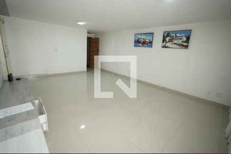 Apartamento para alugar com 3 quartos, 123m² em Setor Marista, Goiânia