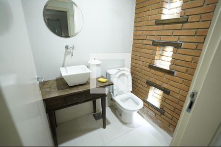 Apartamento para alugar com 3 quartos, 123m² em Setor Marista, Goiânia