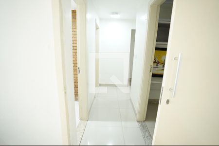 Apartamento para alugar com 3 quartos, 123m² em Setor Marista, Goiânia