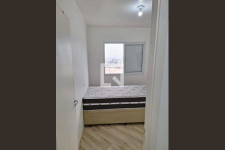Foto 28 de apartamento à venda com 2 quartos, 57m² em Jardim Esmeralda, São Paulo