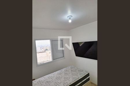 Foto 30 de apartamento à venda com 2 quartos, 57m² em Jardim Esmeralda, São Paulo