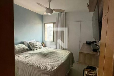 Apartamento à venda com 2 quartos, 48m² em Chácara Klabin, São Paulo