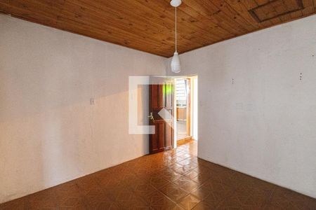 Quarto 2 de casa para alugar com 3 quartos, 320m² em Vila Princesa Isabel, São Paulo