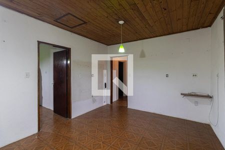 Sala de casa para alugar com 3 quartos, 320m² em Vila Princesa Isabel, São Paulo