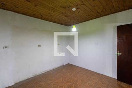 Quarto 1 de casa para alugar com 3 quartos, 320m² em Vila Princesa Isabel, São Paulo