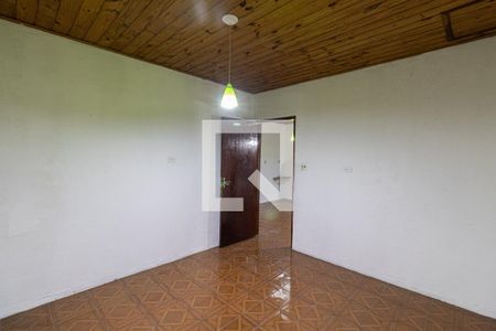 Quarto 1 de casa para alugar com 3 quartos, 320m² em Vila Princesa Isabel, São Paulo