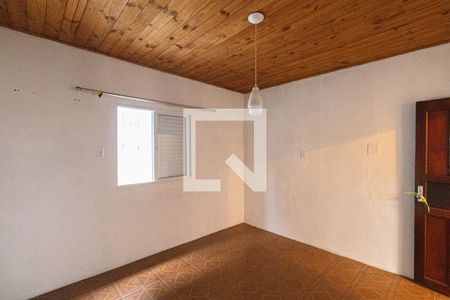 Quarto 2 de casa para alugar com 3 quartos, 320m² em Vila Princesa Isabel, São Paulo