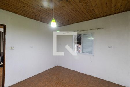 Quarto 1 de casa para alugar com 3 quartos, 320m² em Vila Princesa Isabel, São Paulo