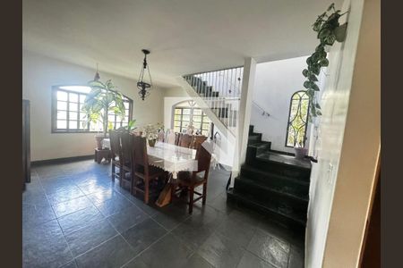 Foto 15 de casa à venda com 4 quartos, 23m² em Parque Ipe, São Paulo
