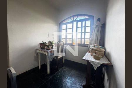 Foto 19 de casa à venda com 4 quartos, 23m² em Parque Ipe, São Paulo