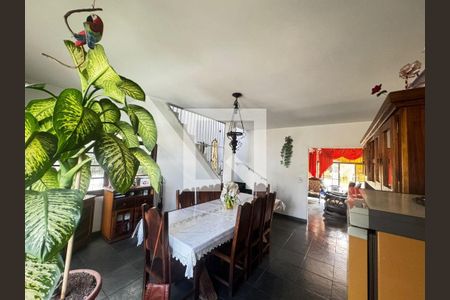 Foto 14 de casa à venda com 4 quartos, 23m² em Parque Ipe, São Paulo
