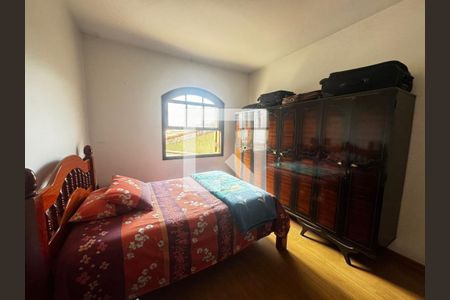 Foto 35 de casa à venda com 4 quartos, 23m² em Parque Ipe, São Paulo