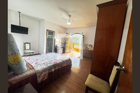 Foto 27 de casa à venda com 4 quartos, 23m² em Parque Ipe, São Paulo