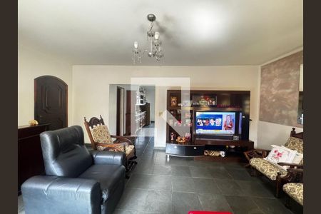 Foto 18 de casa à venda com 4 quartos, 23m² em Parque Ipe, São Paulo