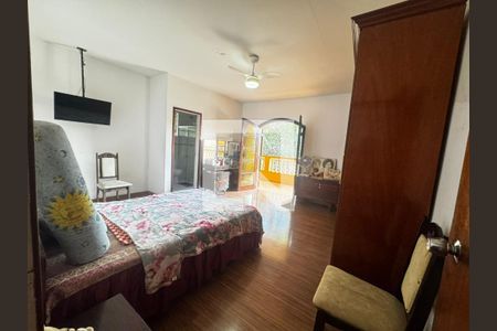 Foto 28 de casa à venda com 4 quartos, 23m² em Parque Ipe, São Paulo