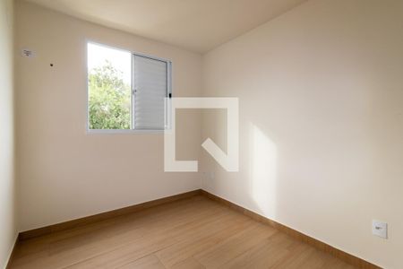 Quarto 2 de apartamento para alugar com 2 quartos, 46m² em Jardim Boa Esperança, Campinas