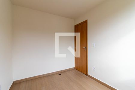 Quarto 1 de apartamento para alugar com 2 quartos, 46m² em Jardim Boa Esperança, Campinas