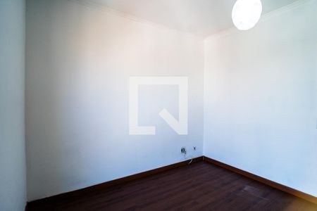 Quarto de apartamento para alugar com 3 quartos, 90m² em Vila Trujillo, Sorocaba