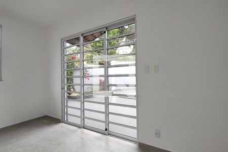 Sala de casa de condomínio à venda com 3 quartos, 173m² em Freguesia (jacarepaguá), Rio de Janeiro