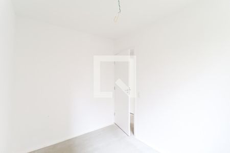 Quarto 2 de apartamento à venda com 2 quartos, 39m² em Jardim Recanto Verde, São Paulo