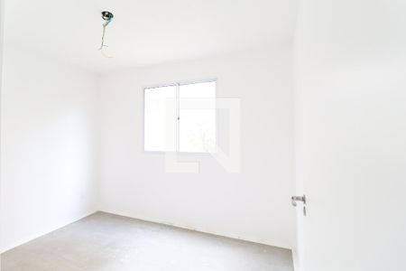 Quarto de apartamento à venda com 2 quartos, 39m² em Jardim Recanto Verde, São Paulo