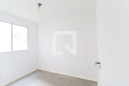 Quarto 2 de apartamento à venda com 2 quartos, 39m² em Jardim Recanto Verde, São Paulo