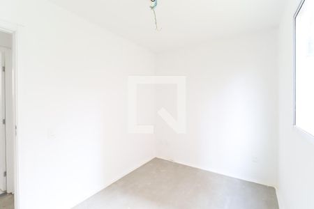 Quarto de apartamento à venda com 2 quartos, 39m² em Jardim Recanto Verde, São Paulo