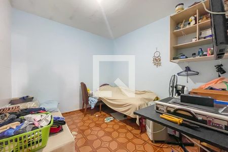 Quarto 2 de casa à venda com 4 quartos, 250m² em Jardim D’abril, Osasco