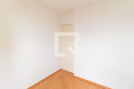 Quarto 1 de apartamento para alugar com 3 quartos, 65m² em Continental, Osasco