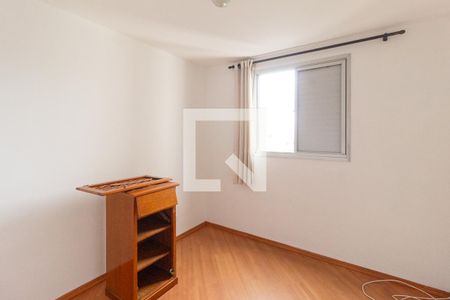 Quarto 1 de apartamento para alugar com 3 quartos, 65m² em Continental, Osasco