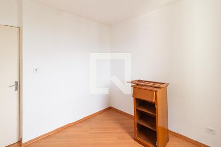 Quarto 1 de apartamento para alugar com 3 quartos, 65m² em Continental, Osasco