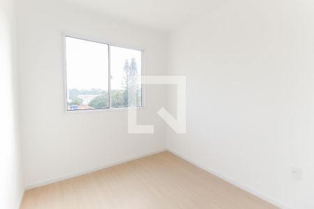 Quarto 2 de apartamento à venda com 2 quartos, 35m² em Vila Santana, São Paulo