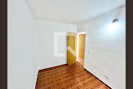 Quarto 1 de apartamento para alugar com 2 quartos, 60m² em Lauzane Paulista, São Paulo