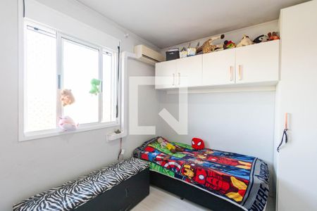 Apartamento para alugar com 2 quartos, 50m² em Olaria, Canoas