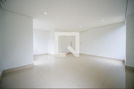 Foto 43 de casa de condomínio à venda com 4 quartos, 422m² em Residencial Morada dos Lagos, Barueri