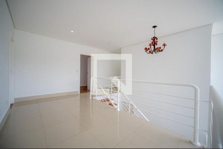 Foto 14 de casa de condomínio à venda com 4 quartos, 422m² em Residencial Morada dos Lagos, Barueri