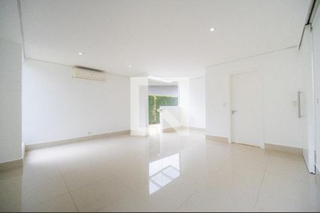 Foto 42 de casa de condomínio à venda com 4 quartos, 422m² em Residencial Morada dos Lagos, Barueri