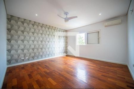 Foto 09 de casa de condomínio à venda com 4 quartos, 422m² em Residencial Morada dos Lagos, Barueri