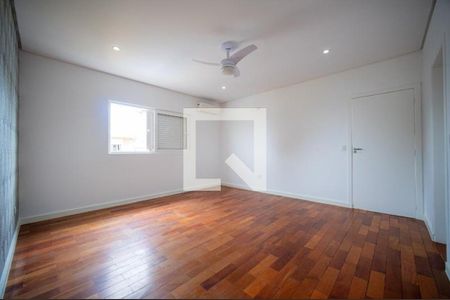 Foto 10 de casa de condomínio à venda com 4 quartos, 422m² em Residencial Morada dos Lagos, Barueri