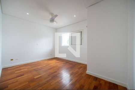 Foto 19 de casa de condomínio à venda com 4 quartos, 422m² em Residencial Morada dos Lagos, Barueri