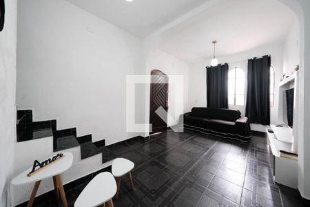 Casa à venda com 2 quartos, 138m² em Jardim Fernandes, São Paulo