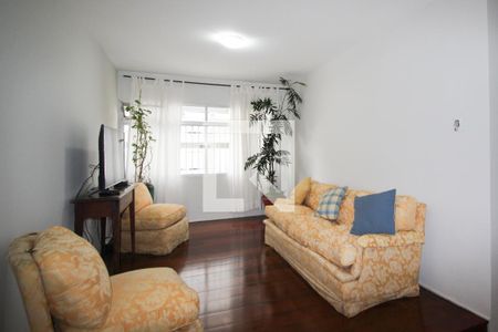 Apartamento para alugar com 2 quartos, 81m² em Vila Nova Conceição, São Paulo
