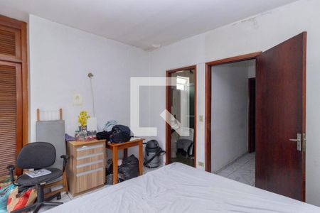 Quarto 1 de casa para alugar com 4 quartos, 150m² em Parque Sao Domingos, São Paulo
