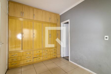 Quarto de casa para alugar com 1 quarto, 45m² em Jardim Presidente Wenceslau, Campinas