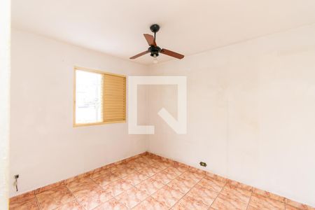 Quarto 1 de casa à venda com 4 quartos, 120m² em Conjunto Residencial Sitio Oratorio, São Paulo