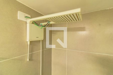 Apartamento para alugar com 2 quartos, 35m² em Vila Mira, São Paulo