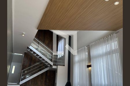 Casa de Condomínio à venda com 2 quartos, 334m² em Residencial Morada dos Lagos, Barueri