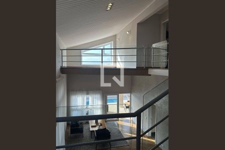 Casa de Condomínio à venda com 2 quartos, 334m² em Residencial Morada dos Lagos, Barueri